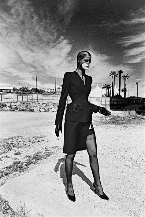 helmut newton wikipedia.